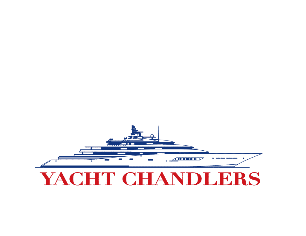 yacht chandler address